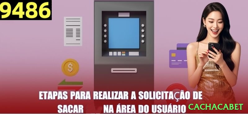cachacabet no Brasil: Análise Completa e Recomendações02 - cachacabet 🎲🔥 Crash App sequência baixa: download instantâneo, bônus crash — entre após 1.3x runs e pegue multipliers altos! 📈🤑
